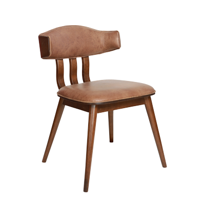 DINNING CHAIR SOLID