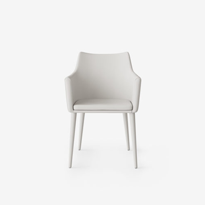 DOUGLAS CHAIR