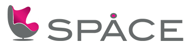 Space Furniture