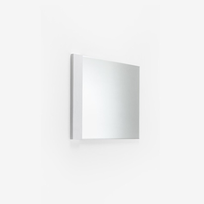 MIRROR - ECO KASHMIR