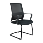 mesh cover, PP and fiberglass back, high density foam