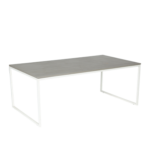 RECTANGULAR TABLE