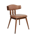 DINNING CHAIR SOLID