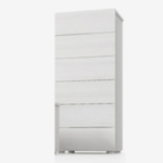 6 DRAWERS UNIT DADO 2.0