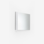 MIRROR - ECO KASHMIR