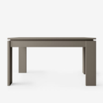 ELIA EXTENDABLE TABLE - DMG REPLACEMENT - 5,6,7 (FEB 2019)